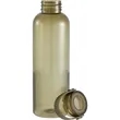 Prism 24oz Recycled Plastic Bottle | https://www.bestnamebadges.com