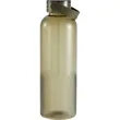 Prism 24oz Recycled Plastic Bottle | https://www.bestnamebadges.com