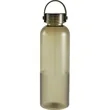 Prism 24oz Recycled Plastic Bottle | https://www.bestnamebadges.com