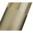 Prism 24oz Recycled Plastic Bottle | https://www.bestnamebadges.com