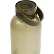 Prism 24oz Recycled Plastic Bottle | https://www.bestnamebadges.com