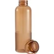 Prism 24oz Recycled Plastic Bottle | https://www.bestnamebadges.com