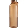 Prism 24oz Recycled Plastic Bottle | https://www.bestnamebadges.com