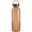 Prism 24oz Recycled Plastic Bottle | https://www.bestnamebadges.com
