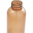 Prism 24oz Recycled Plastic Bottle | https://www.bestnamebadges.com