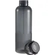 Prism 24oz Recycled Plastic Bottle | https://www.bestnamebadges.com