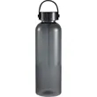 Prism 24oz Recycled Plastic Bottle | https://www.bestnamebadges.com