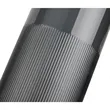 Prism 24oz Recycled Plastic Bottle | https://www.bestnamebadges.com