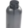 Prism 24oz Recycled Plastic Bottle | https://www.bestnamebadges.com