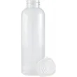 Prism 24oz Recycled Plastic Bottle | https://www.bestnamebadges.com