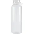 Prism 24oz Recycled Plastic Bottle | https://www.bestnamebadges.com