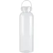 Prism 24oz Recycled Plastic Bottle | https://www.bestnamebadges.com
