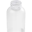 Prism 24oz Recycled Plastic Bottle | https://www.bestnamebadges.com