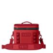 YETI Hopper Flip 8 Soft Cooler | https://www.bestnamebadges.com