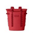 YETI Hopper M20 Backpack Cooler | https://www.bestnamebadges.com