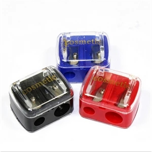 Eyeliner Pencil Sharpener