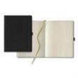 Tucson Grande Lined Ivory Page Journal | https://www.bestnamebadges.com