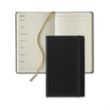 Tucson Medio Ivory Page Perpetual Weekly Notes | https://www.bestnamebadges.com