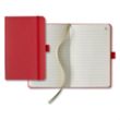 ApPeel Pico Lined Apple Page Journal | https://www.bestnamebadges.com