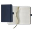ApPeel Pico Lined Apple Page Journal | https://www.bestnamebadges.com