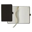 ApPeel Pico Lined Apple Page Journal | https://www.bestnamebadges.com