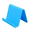 Mini Fixed Mobile Cell Phone Holders for Desk | https://www.bestnamebadges.com