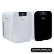 20L Mini Fridge | https://www.bestnamebadges.com