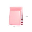 Compact With LED Lights Pocket Mirrors | https://www.bestnamebadges.com