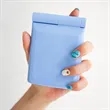 Compact With LED Lights Pocket Mirrors | https://www.bestnamebadges.com