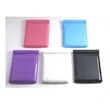 Compact With LED Lights Pocket Mirrors | https://www.bestnamebadges.com