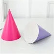 Conical Hats Dwarf Caps Costume Cosplay Birthday Accessory | https://www.bestnamebadges.com