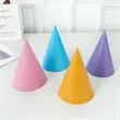 Conical Hats Dwarf Caps Costume Cosplay Birthday Accessory | https://www.bestnamebadges.com