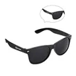 PC Classic Sunglasses For UV Protection | https://www.bestnamebadges.com
