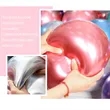 Assorted Rainbow Latex Balloons Macaron Sequins Metallic | https://www.bestnamebadges.com