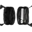 Cross Body Fanny Pack | https://www.bestnamebadges.com