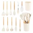 12pcs Kitchen Utensils Set | https://www.bestnamebadges.com