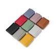 RFID 20 Slots Credit Card Wallet | https://www.bestnamebadges.com