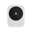 Thermostatic Coasters | https://www.bestnamebadges.com