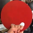 Portable Handheld Fan Round Shape Custom Event Giveaway | https://www.bestnamebadges.com