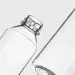 High Pressure Continuous Spray Bottle Refillable Fine Mist | https://www.bestnamebadges.com