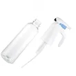 High Pressure Continuous Spray Bottle Refillable Fine Mist | https://www.bestnamebadges.com