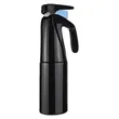 High Pressure Continuous Spray Bottle Refillable Fine Mist | https://www.bestnamebadges.com