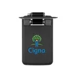 SteelGrip Phone Stand | https://www.bestnamebadges.com