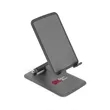 SteelGrip Phone Stand | https://www.bestnamebadges.com
