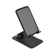 SteelGrip Phone Stand | https://www.bestnamebadges.com