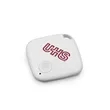 PinPoint Smart Square Tag | https://www.bestnamebadges.com