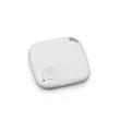 PinPoint Smart Square Tag | https://www.bestnamebadges.com