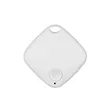PinPoint Smart Square Tag | https://www.bestnamebadges.com