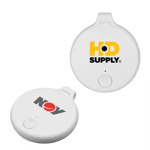 AeroTag Smart Tracker