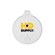 AeroTag Smart Tracker | https://www.bestnamebadges.com